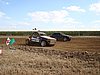 2012OUT-A-145.JPG