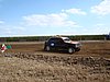 2012OUT-A-146.JPG