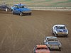 2012OUT-A-164.JPG
