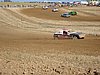 2012OUT-A-180.JPG