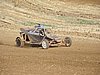 2012OUT-A-182.JPG