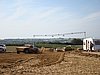 2012OUT-A-189.JPG