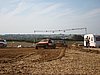 2012OUT-A-192.JPG