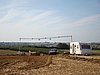 2012OUT-A-197.JPG