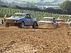 2012OUT-A-202.JPG