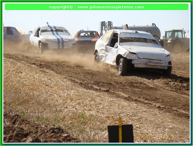2012OUT-SP-003.JPG