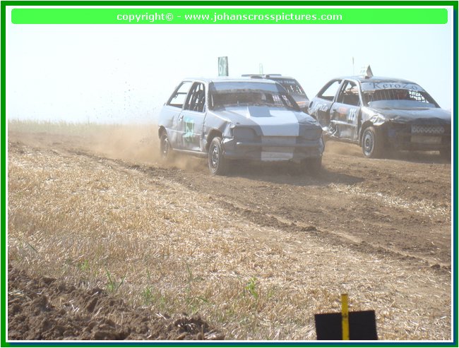 2012OUT-SP-004.JPG