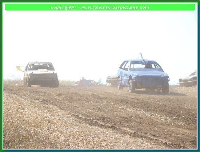 2012OUT-SP-005.JPG