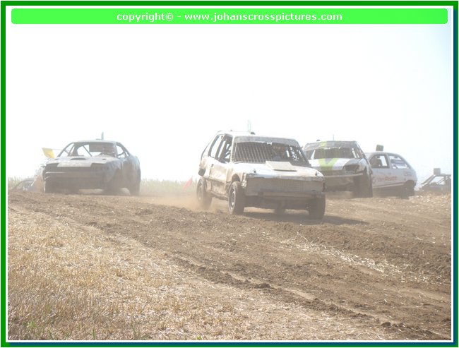 2012OUT-SP-007.JPG
