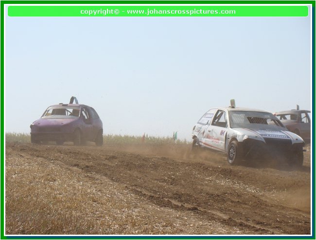 2012OUT-SP-008.JPG