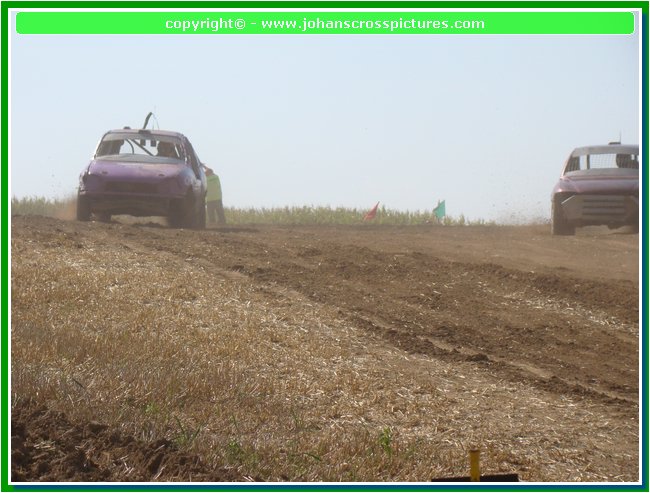 2012OUT-SP-009.JPG