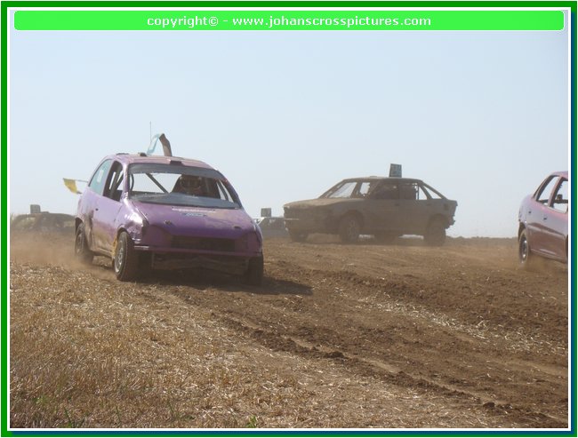 2012OUT-SP-010.JPG