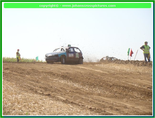 2012OUT-SP-011.JPG