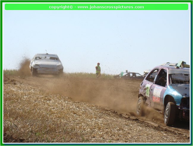2012OUT-SP-012.JPG
