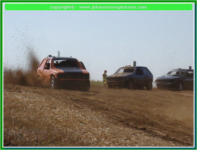2012OUT-SP-014.JPG
