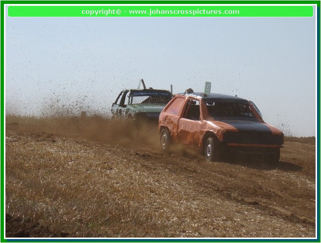 2012OUT-SP-015.JPG