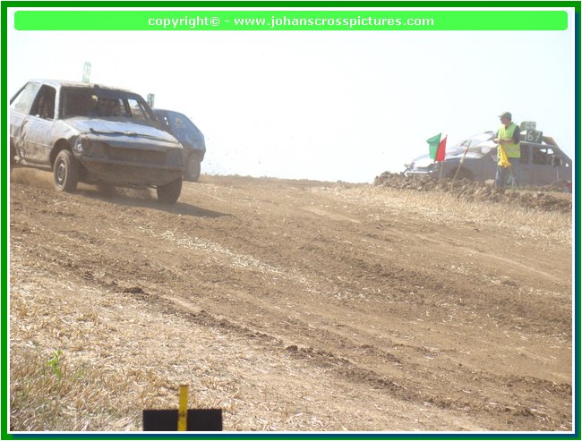 2012OUT-SP-017.JPG