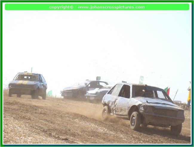 2012OUT-SP-018.JPG