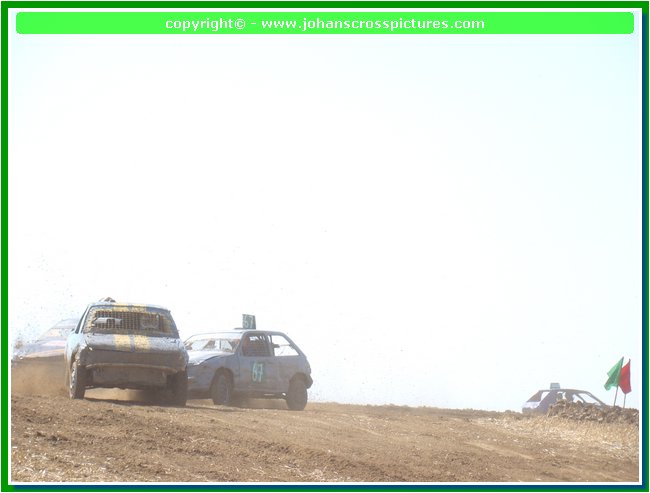 2012OUT-SP-019.JPG