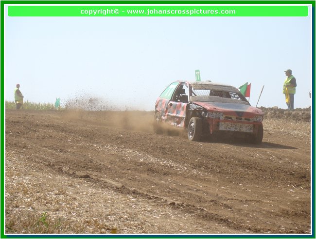 2012OUT-SP-020.JPG
