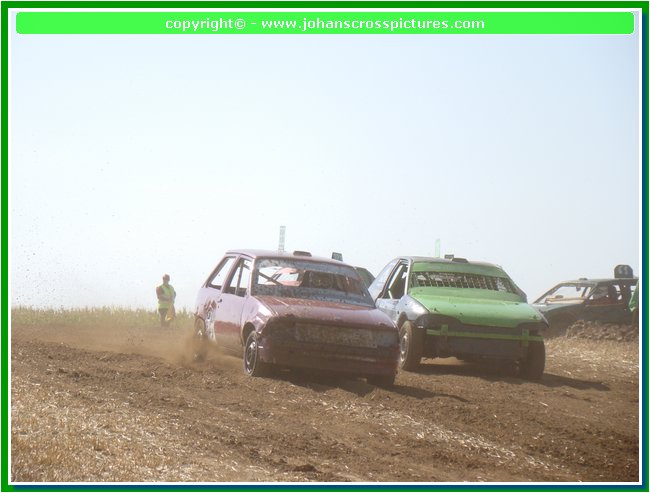2012OUT-SP-022.JPG