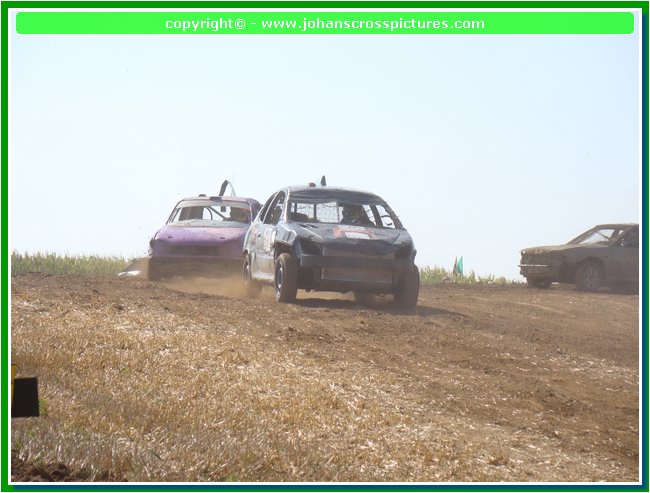2012OUT-SP-023.JPG