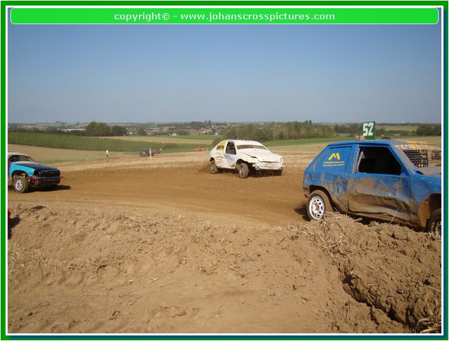 2012OUT-SP-026.JPG
