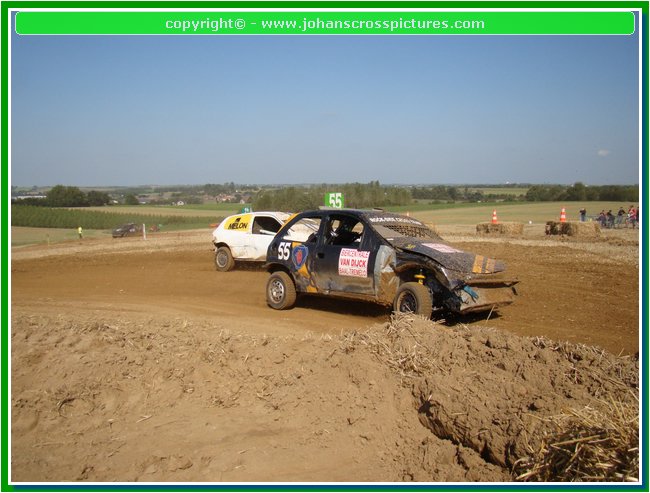 2012OUT-SP-027.JPG