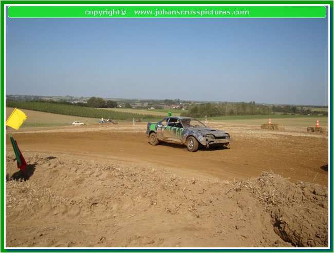 2012OUT-SP-028.JPG