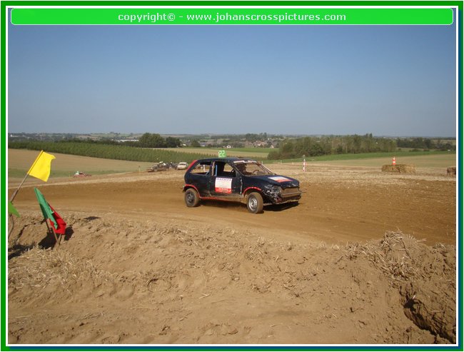 2012OUT-SP-029.JPG