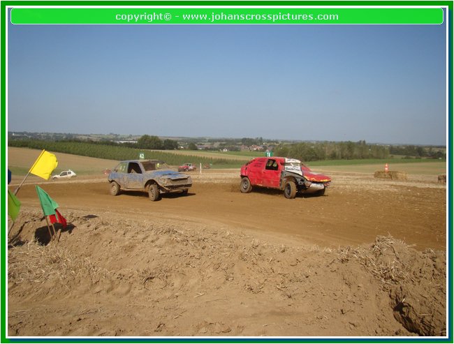 2012OUT-SP-030.JPG