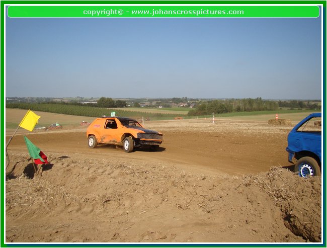 2012OUT-SP-031.JPG