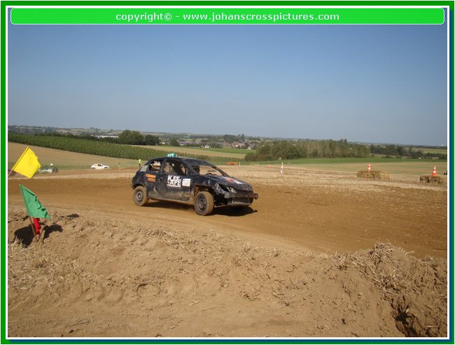 2012OUT-SP-032.JPG