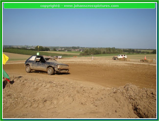 2012OUT-SP-033.JPG