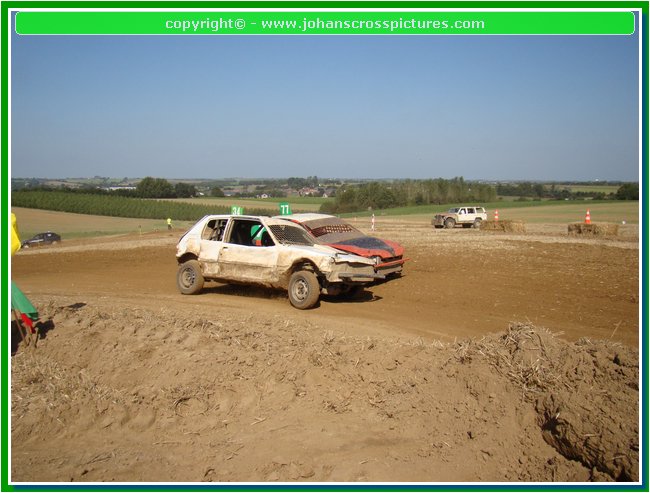 2012OUT-SP-034.JPG