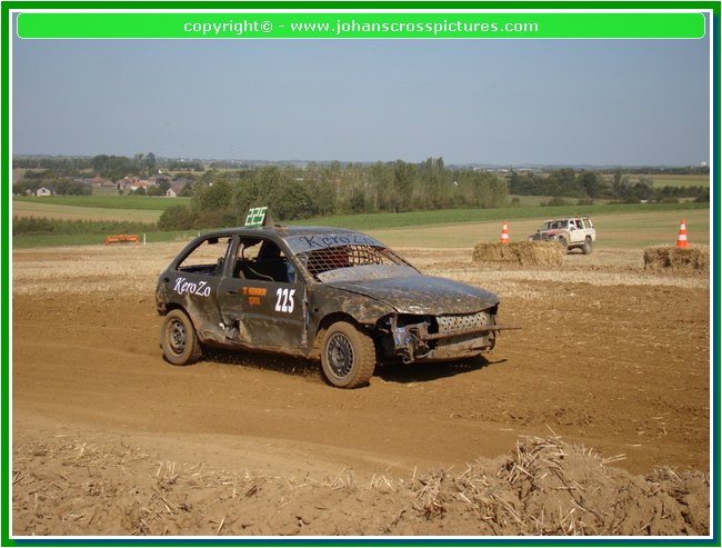 2012OUT-SP-036.JPG