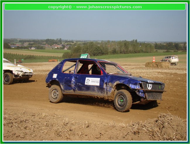 2012OUT-SP-037.JPG