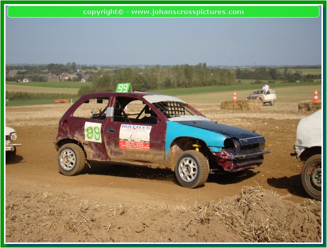 2012OUT-SP-038.JPG