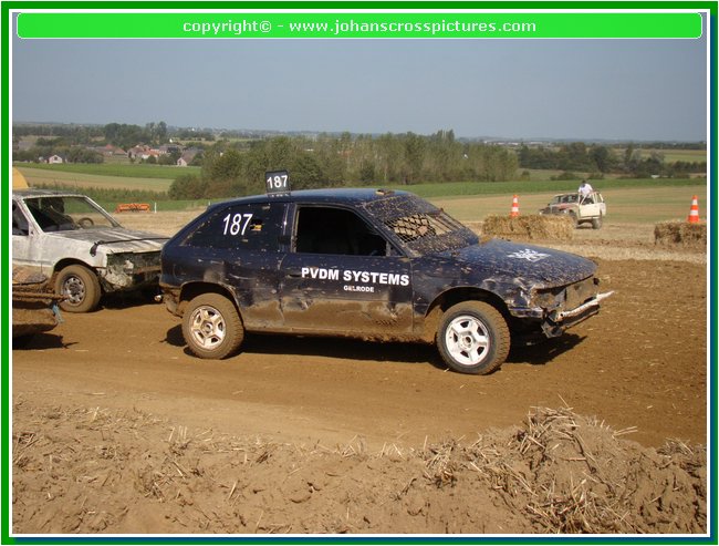 2012OUT-SP-039.JPG