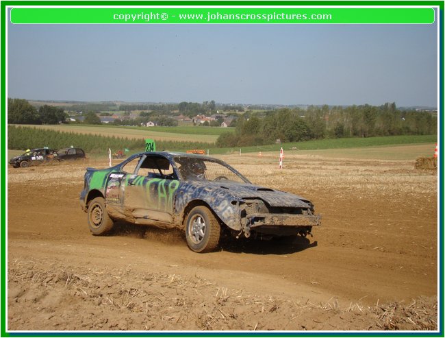 2012OUT-SP-040.JPG
