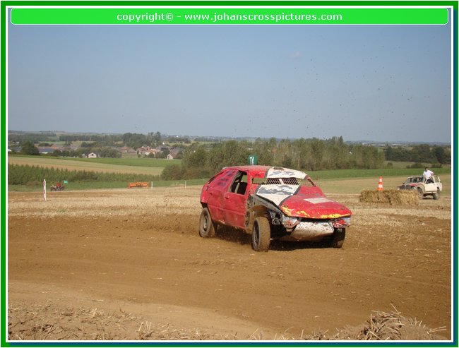 2012OUT-SP-042.JPG
