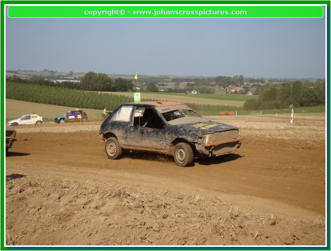 2012OUT-SP-043.JPG