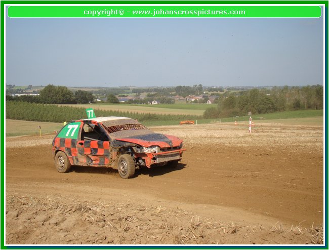 2012OUT-SP-044.JPG