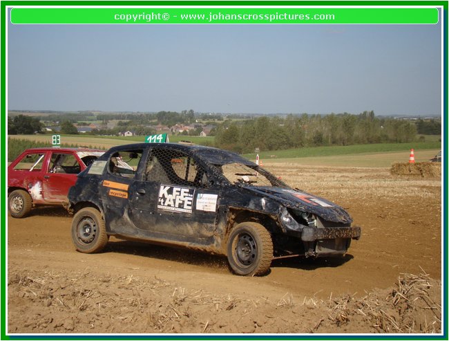 2012OUT-SP-045.JPG