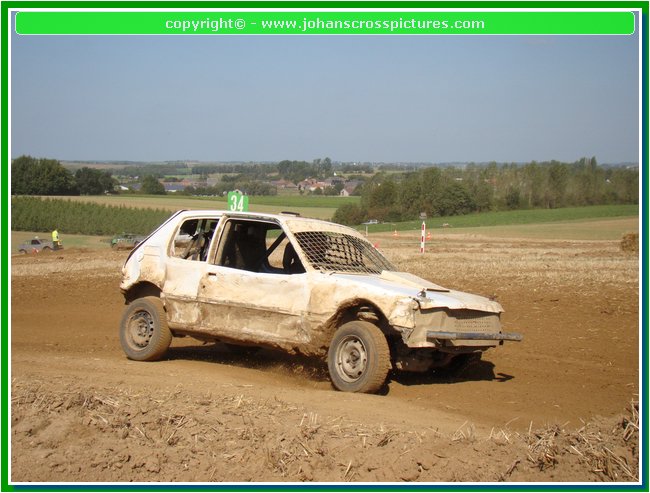 2012OUT-SP-046.JPG