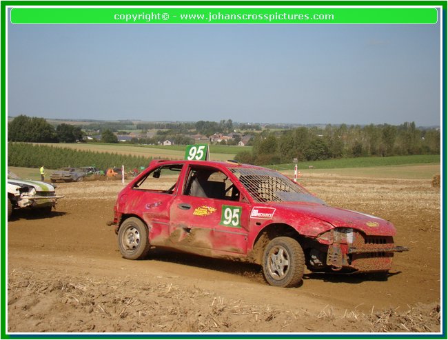 2012OUT-SP-047.JPG