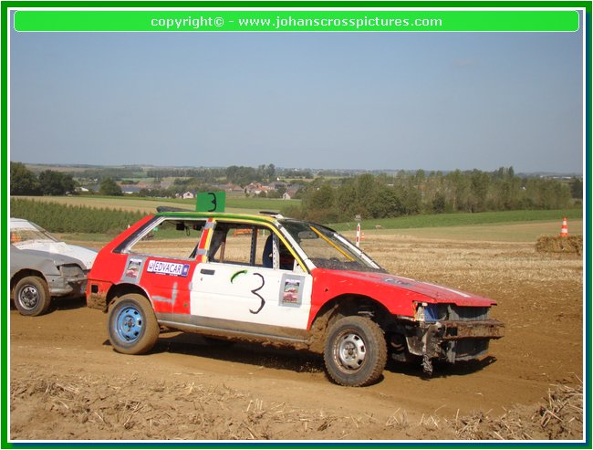 2012OUT-SP-048.JPG