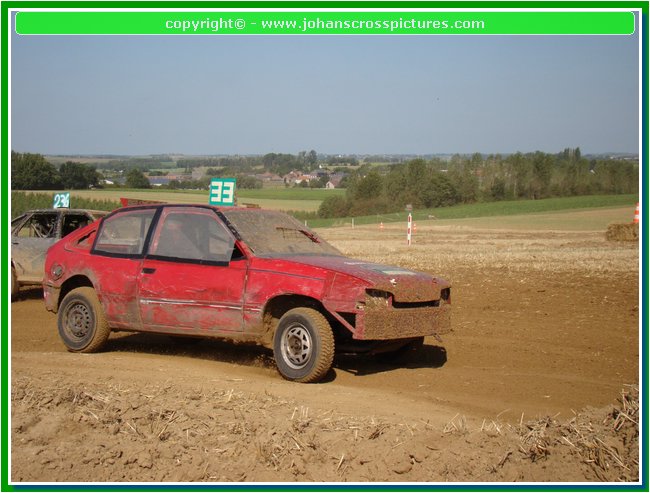 2012OUT-SP-049.JPG