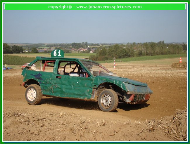 2012OUT-SP-050.JPG