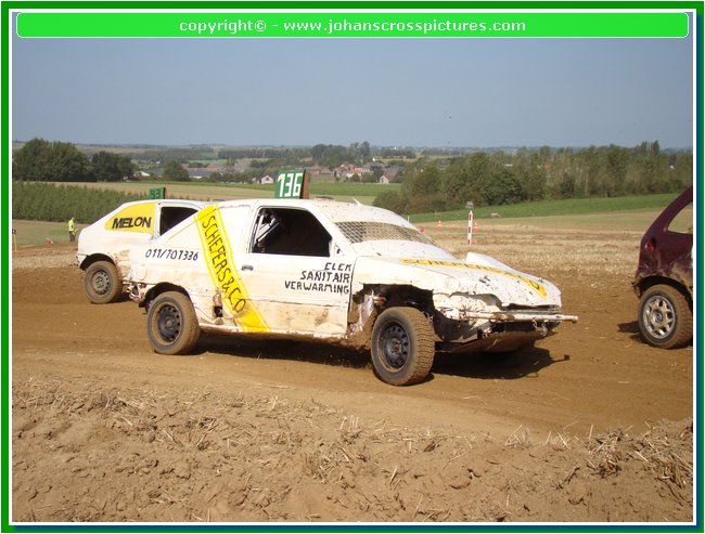 2012OUT-SP-051.JPG